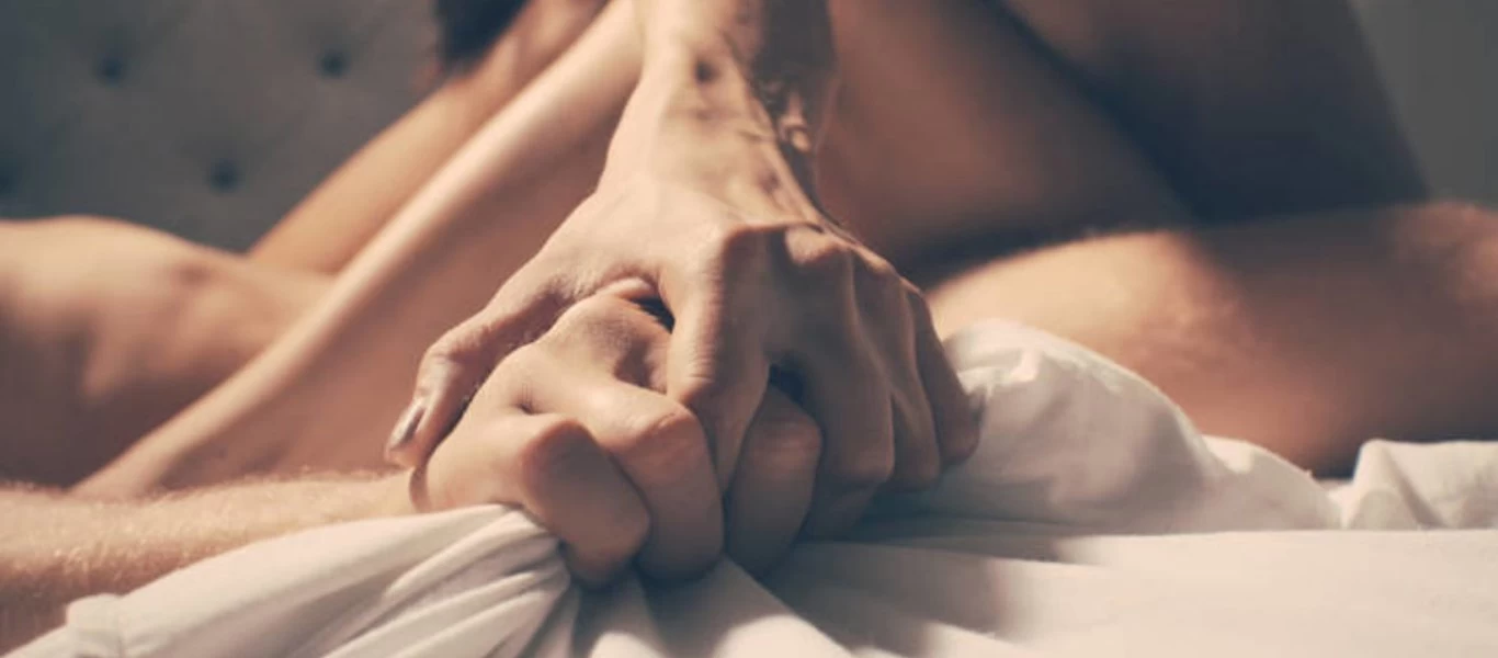 Αυτά είναι τα πιο επικίνδυνα σεξουαλικώς μεταδιδόμενα νοσήματα